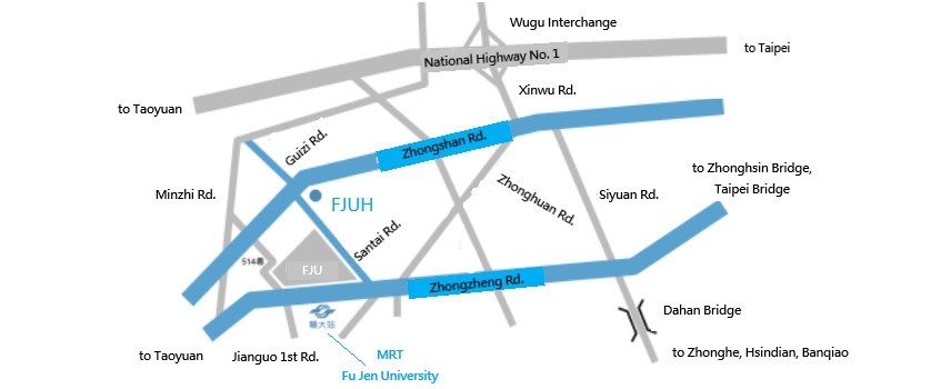 Transportation Information